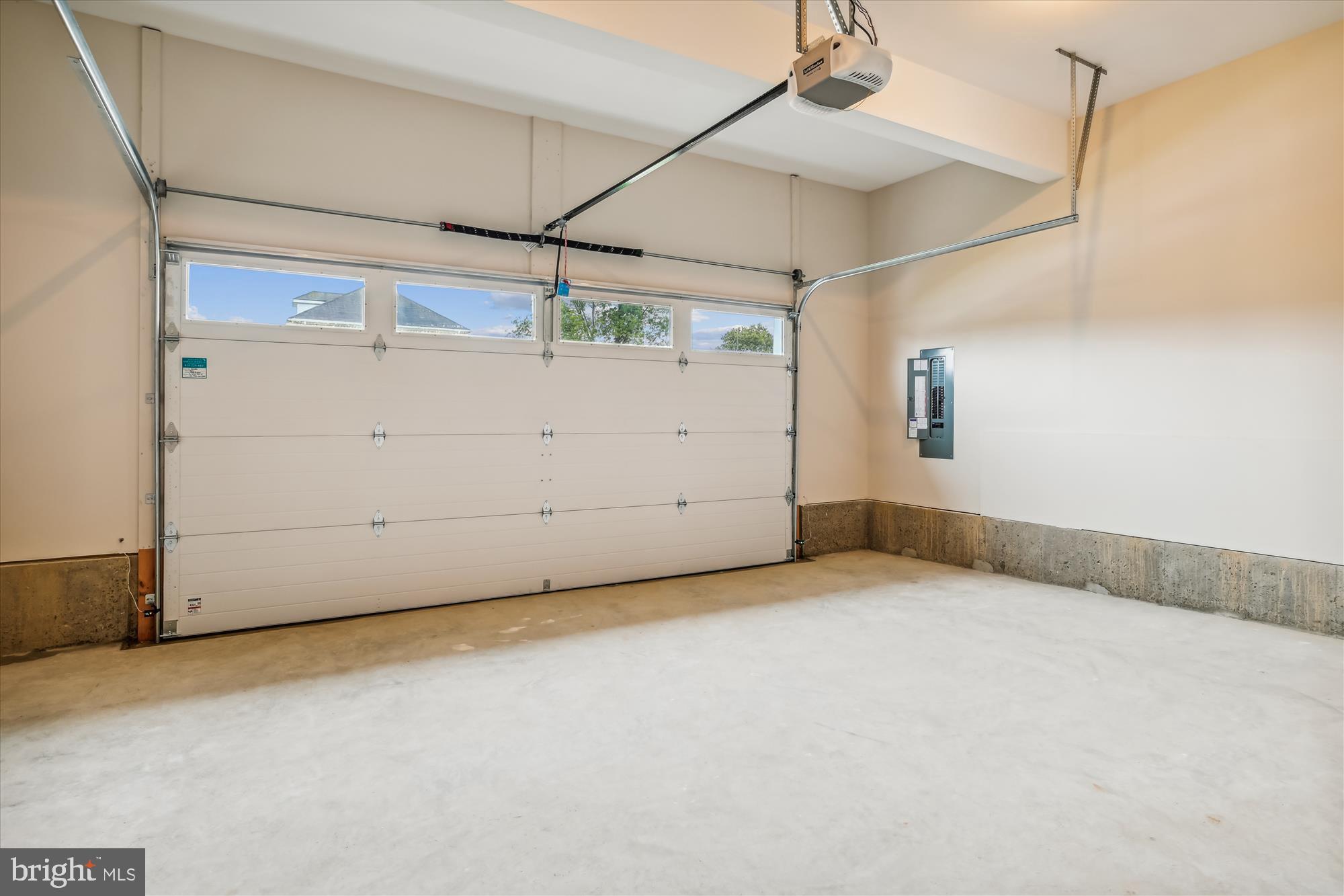 PASADENA - Residential