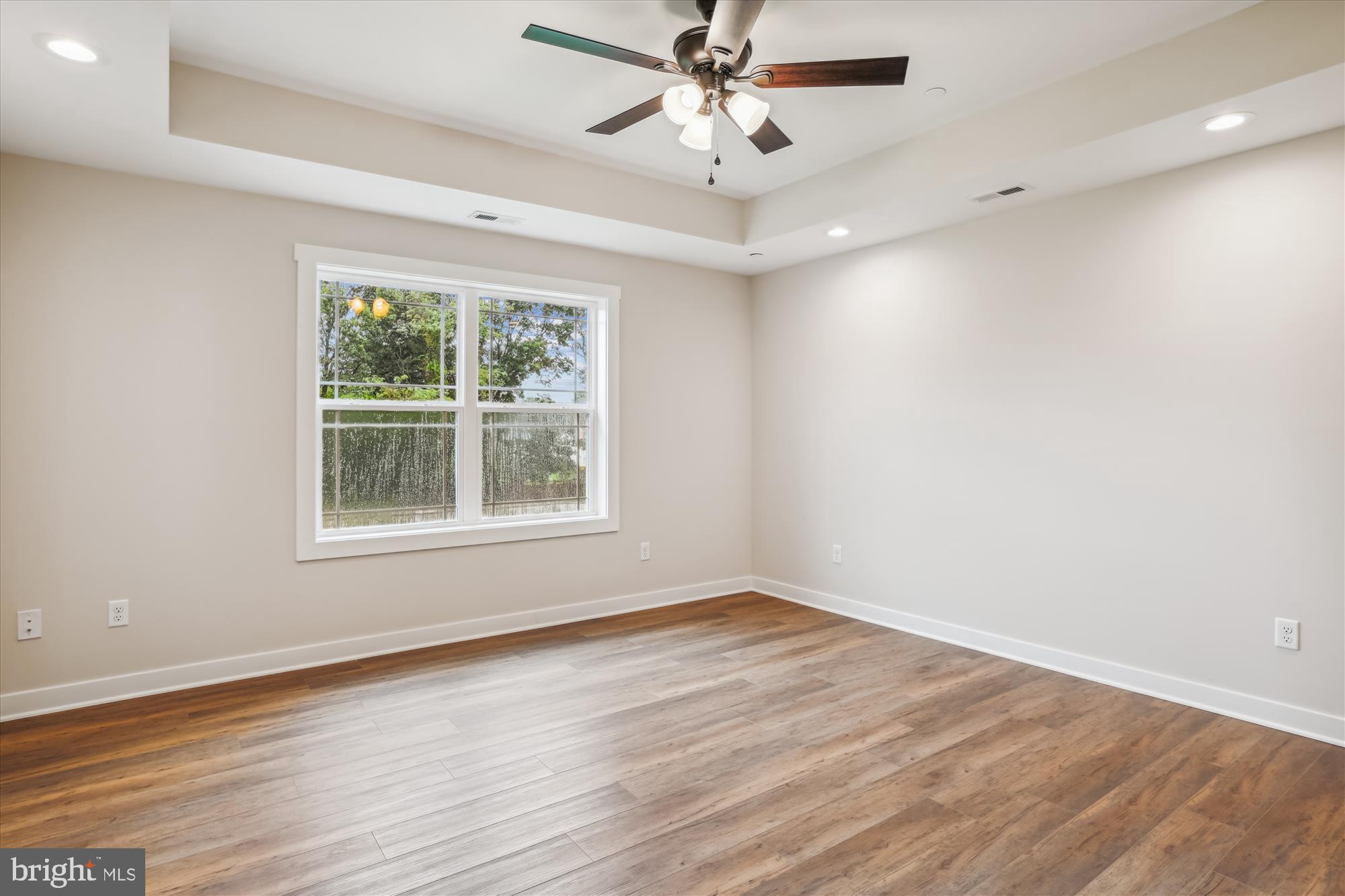 PASADENA - Residential