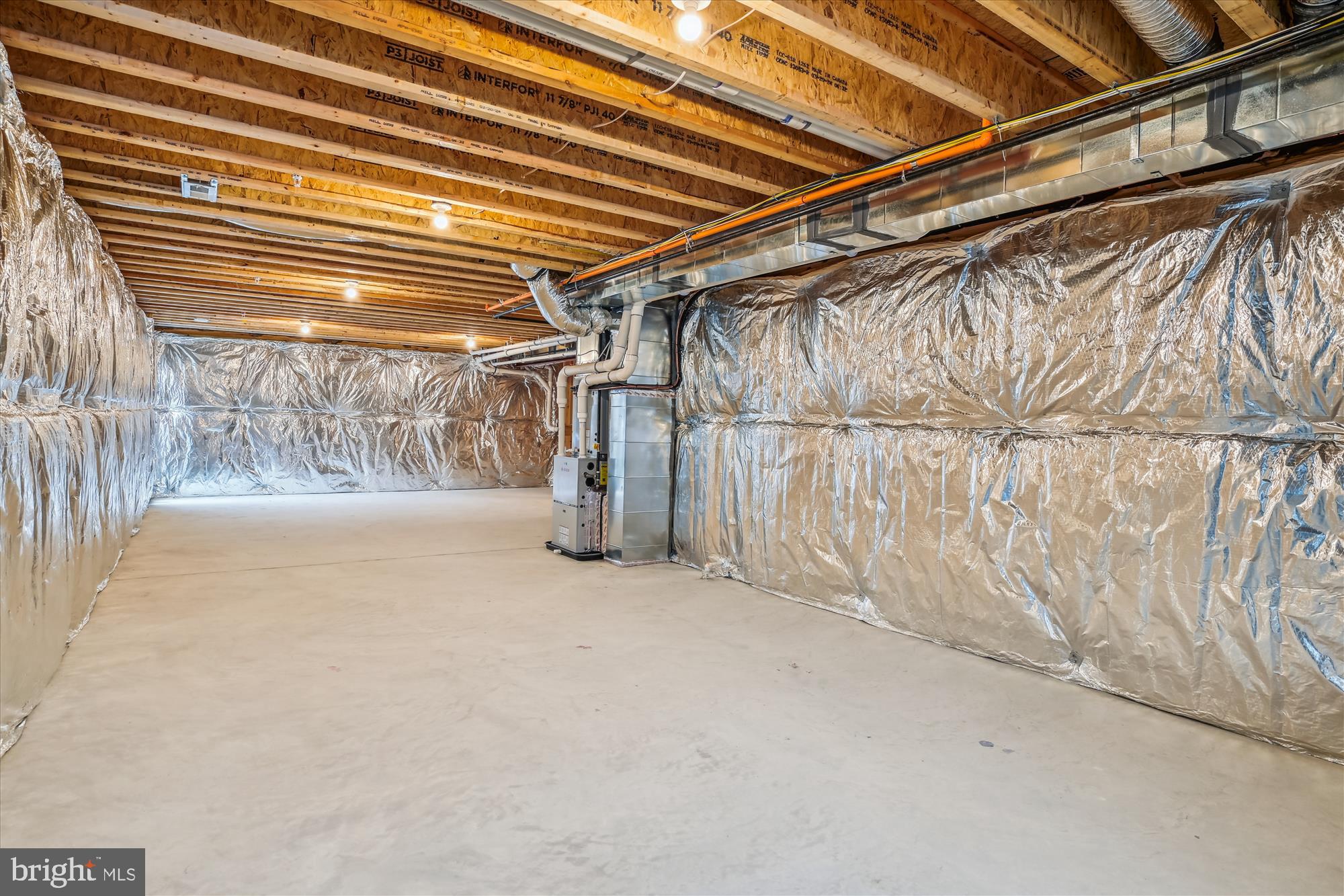 PASADENA - Residential