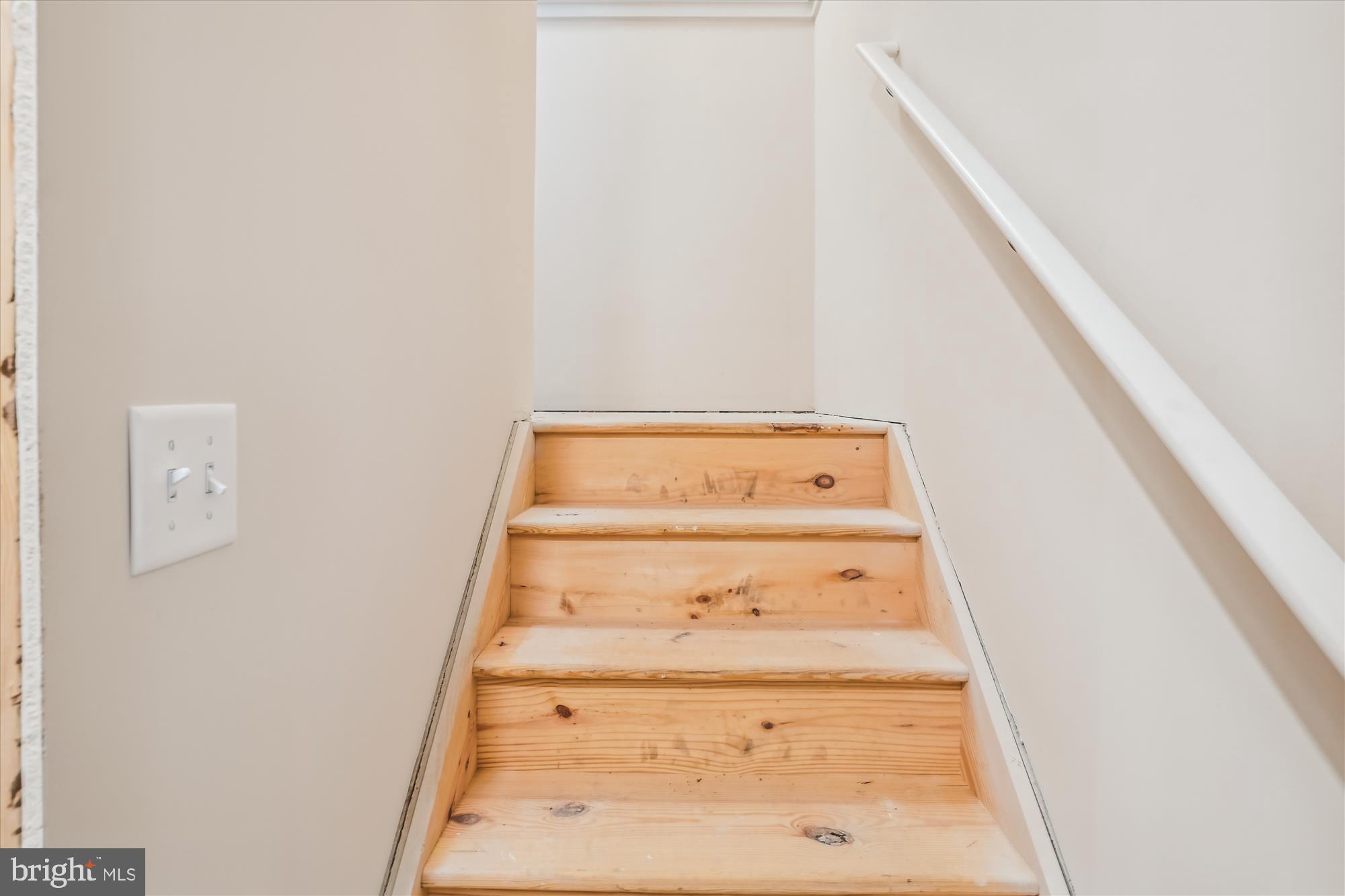 PASADENA - Residential