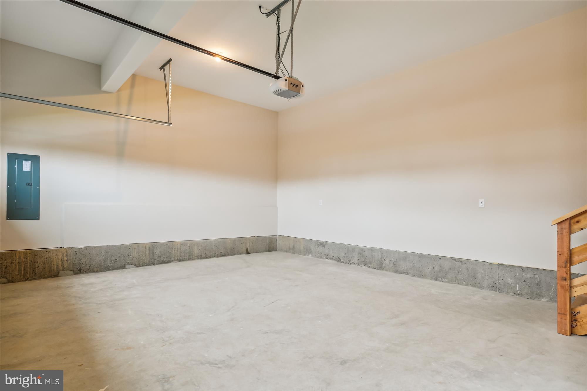 PASADENA - Residential