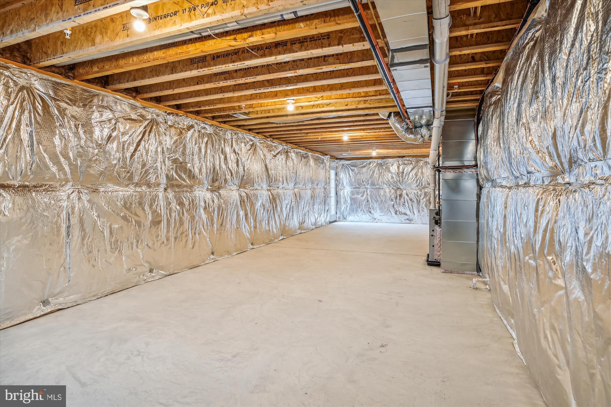 PASADENA - Residential