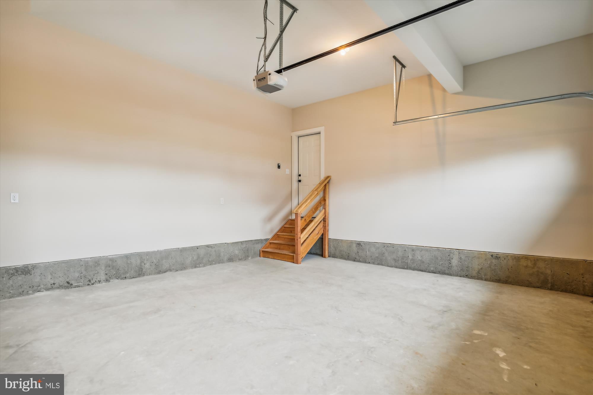 PASADENA - Residential