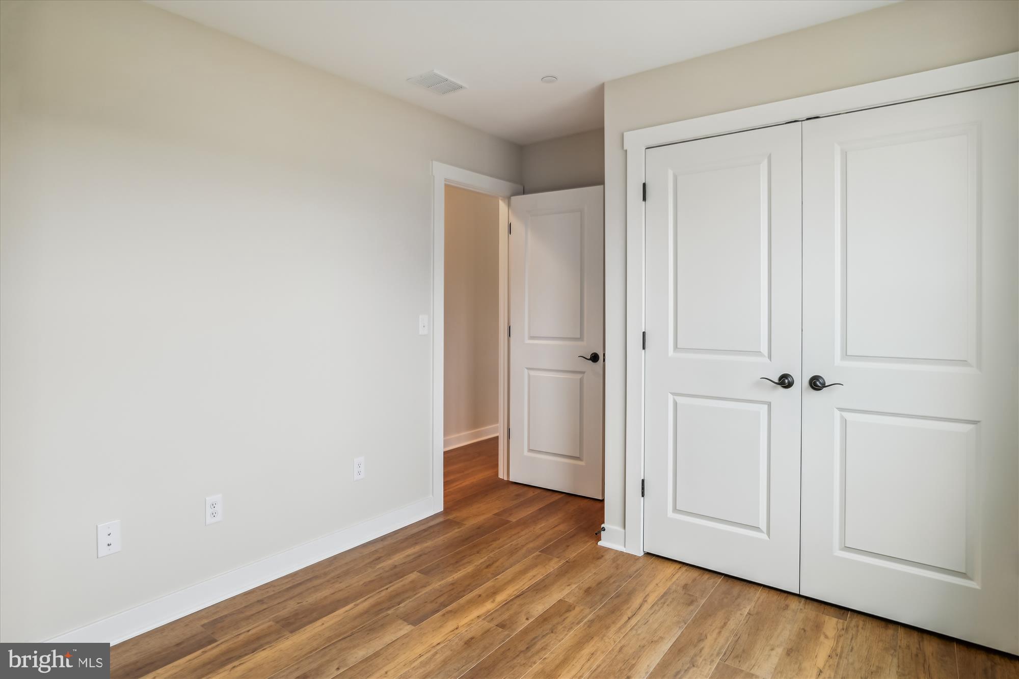 PASADENA - Residential