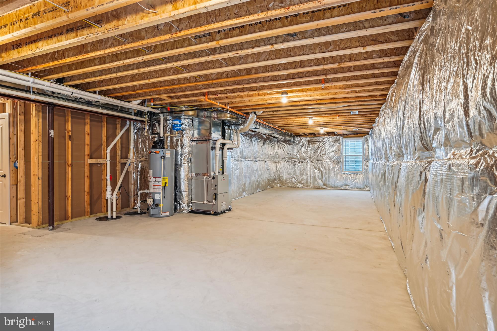 PASADENA - Residential