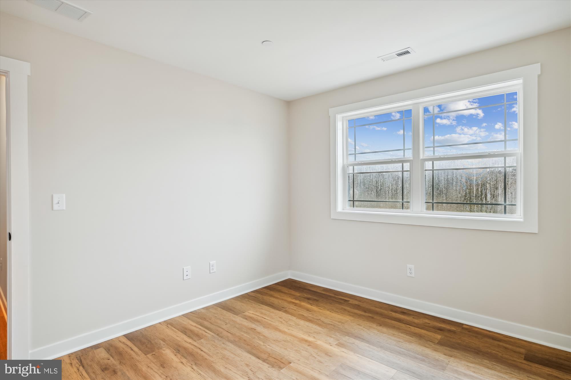 PASADENA - Residential