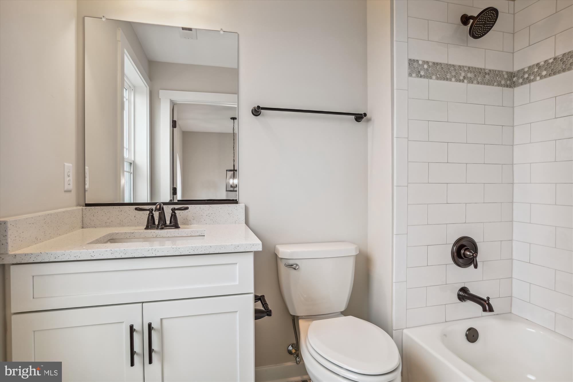 PASADENA - Residential