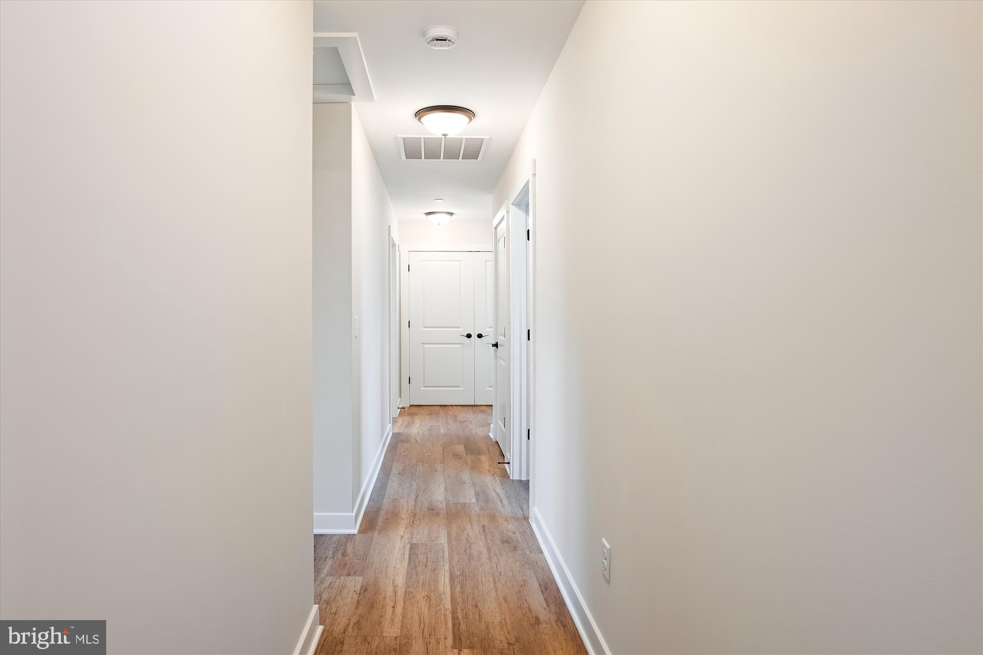 PASADENA - Residential