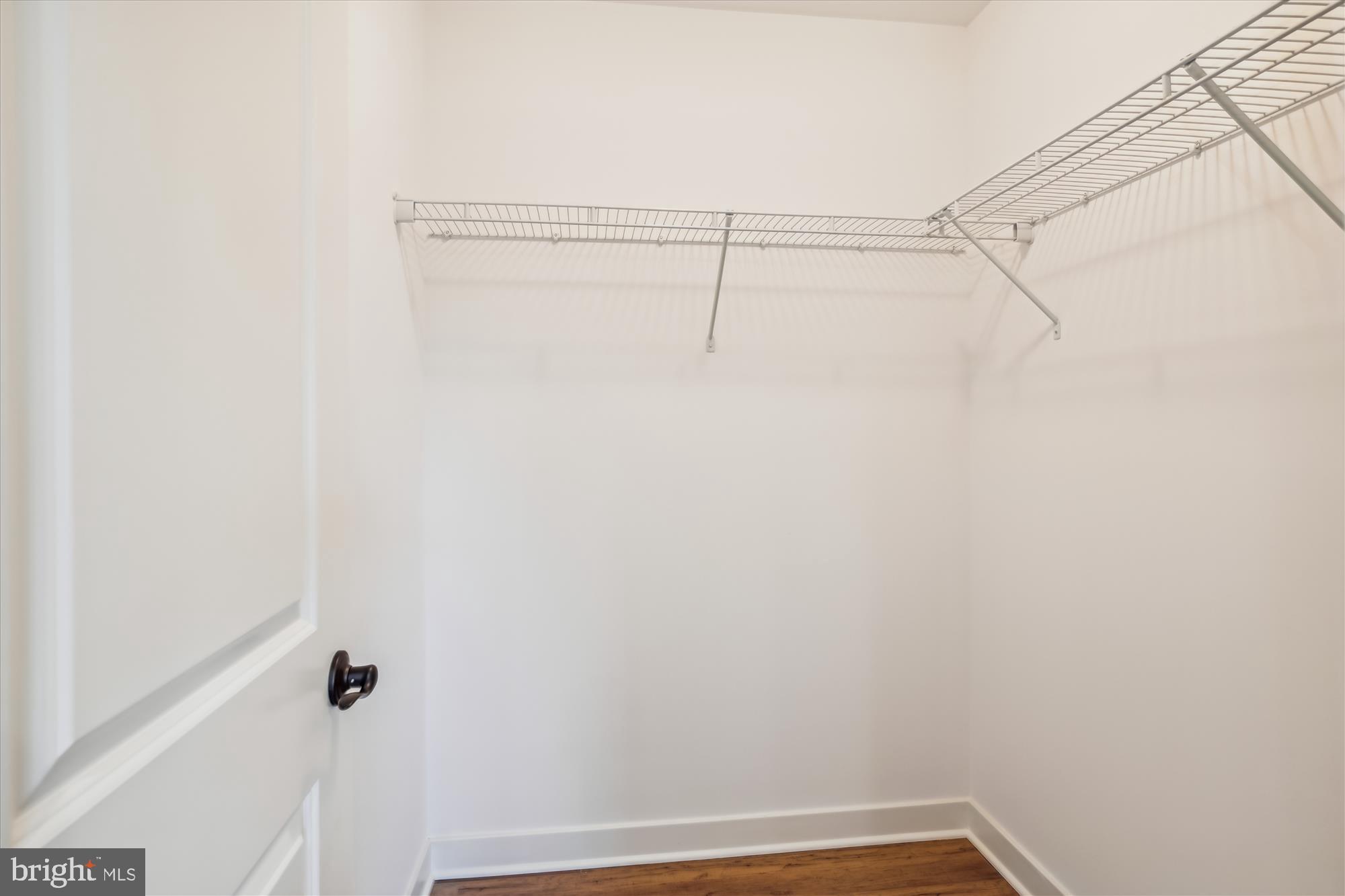 PASADENA - Residential