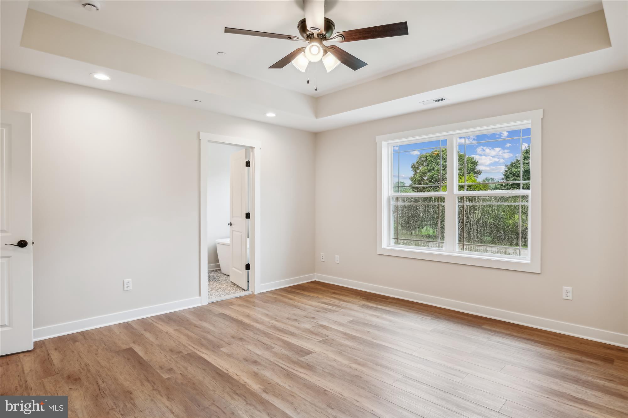 PASADENA - Residential