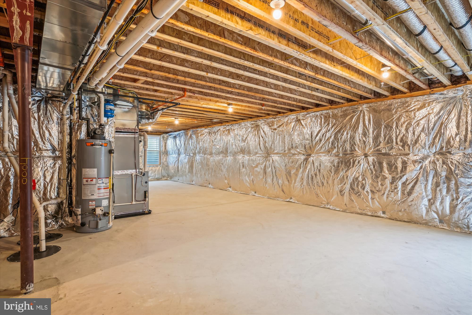 PASADENA - Residential