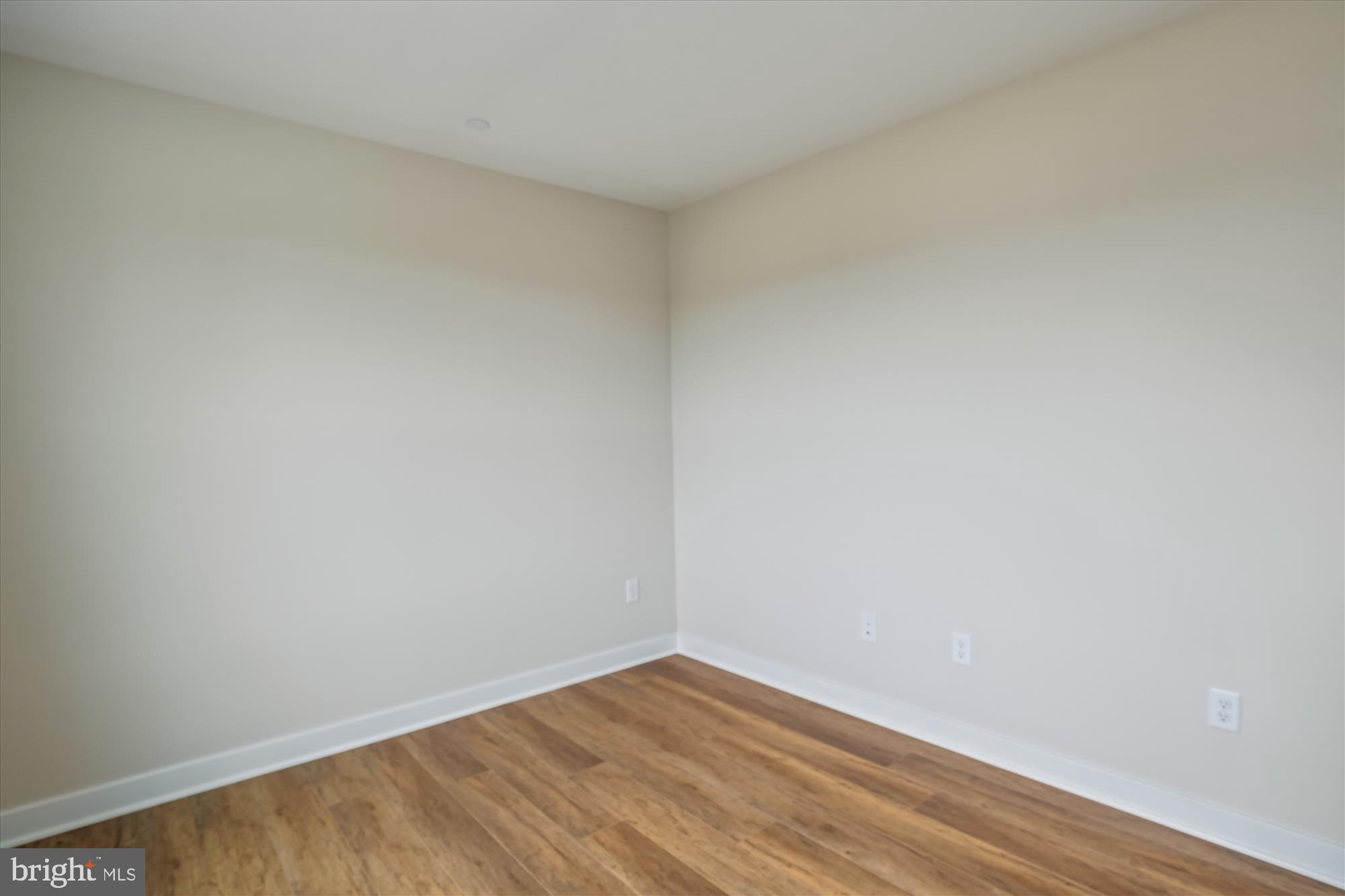 PASADENA - Residential