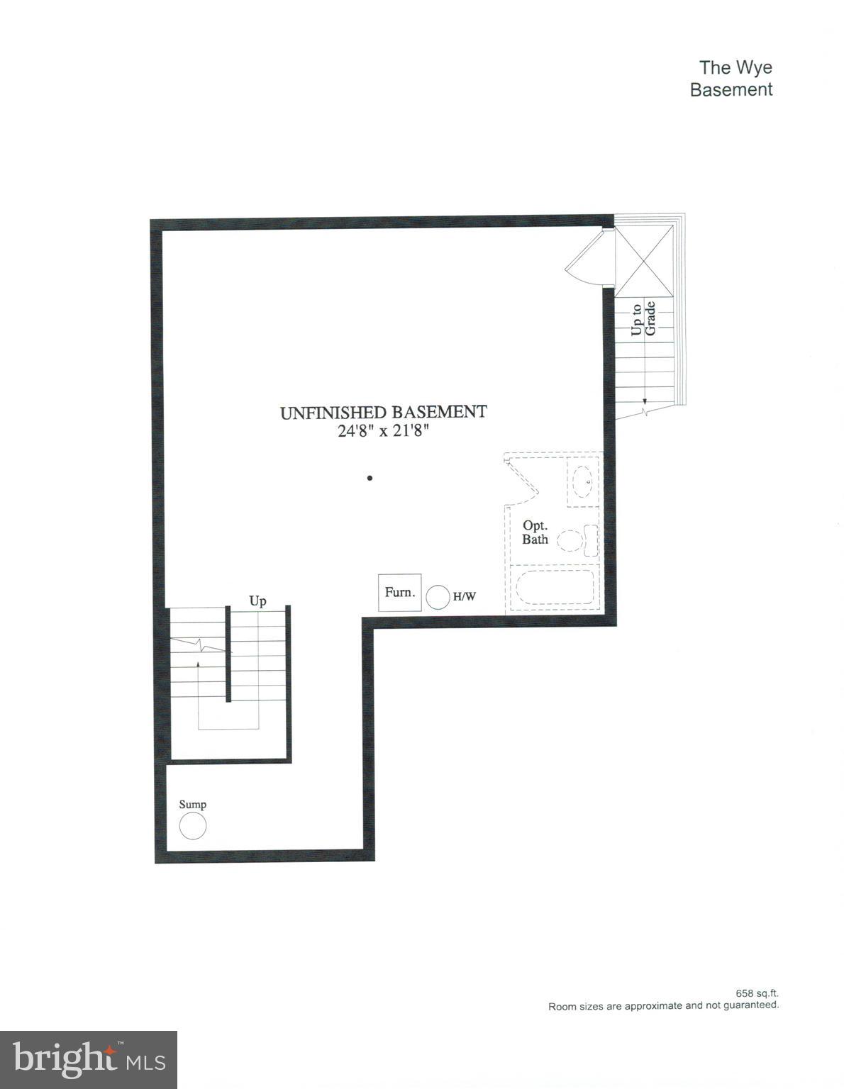 312 CALDWELL ROAD