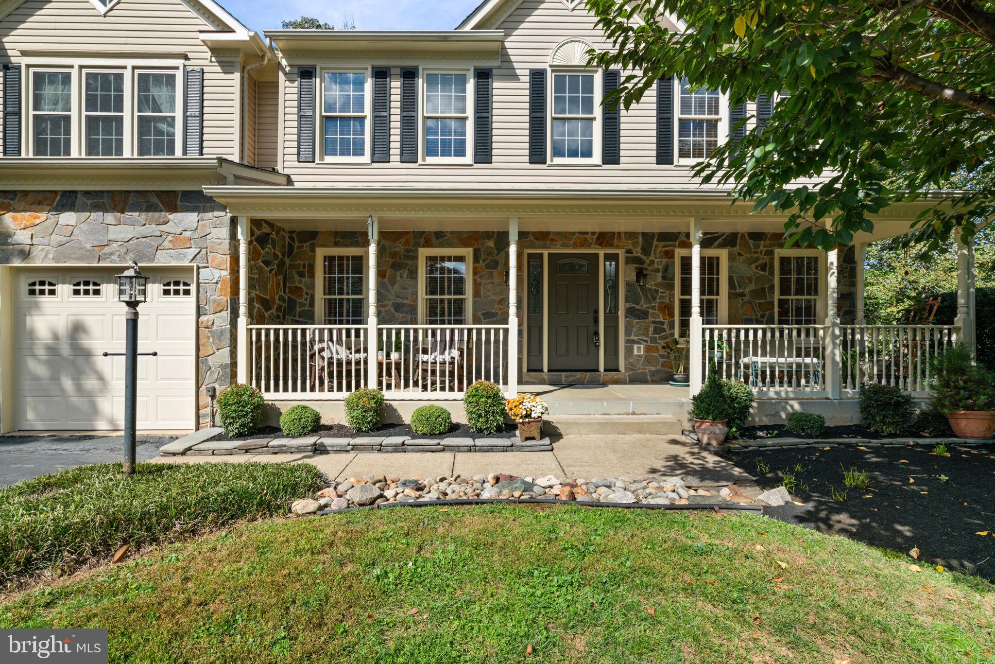 6374 POPWICKE COURT