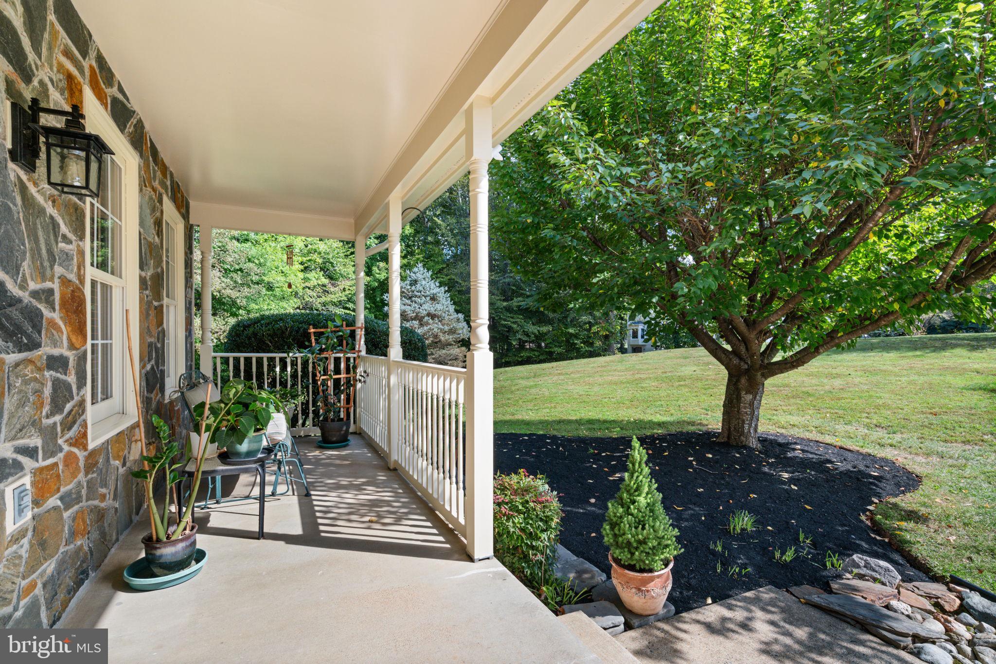 6374 POPWICKE COURT