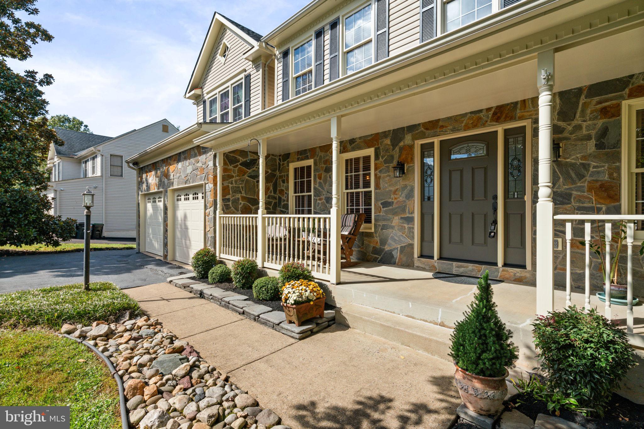 6374 POPWICKE COURT
