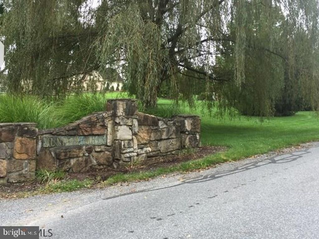 Photo of Lot 6 &amp; 7 Juniata Mills - Gristmill Road, EVERETT, PA 15537 (MLS # PABD2000416)