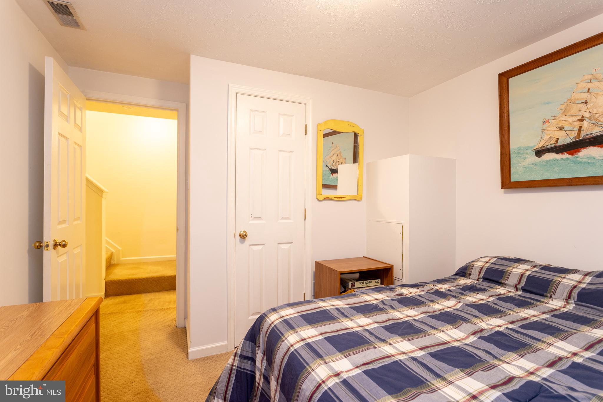 SPENCEOLA FARMS - Residential