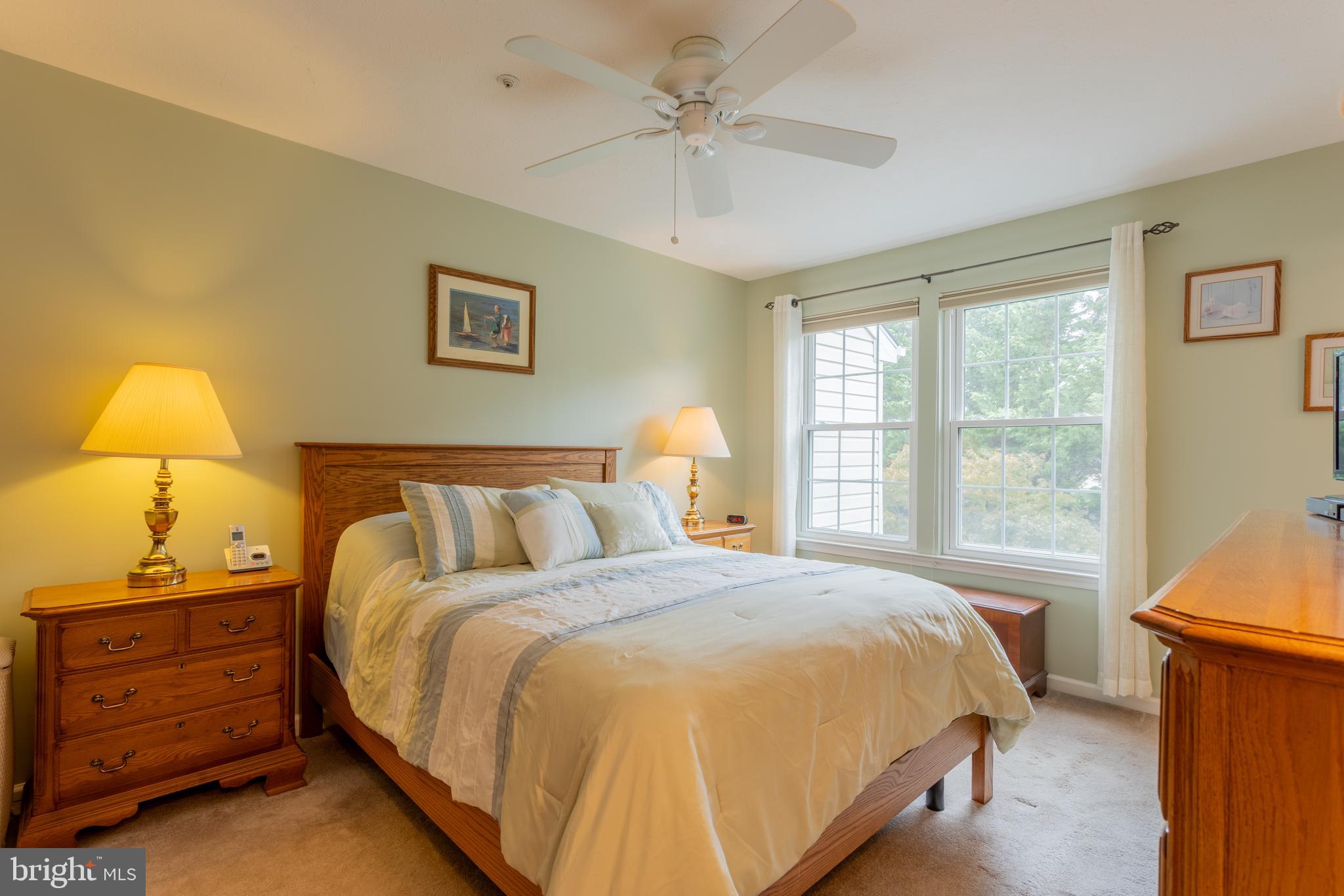 SPENCEOLA FARMS - Residential