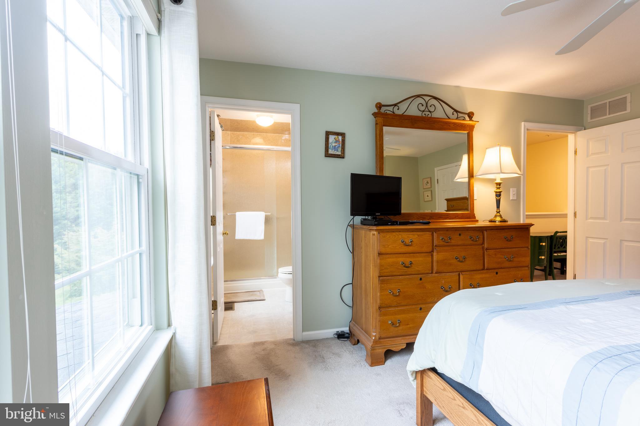 SPENCEOLA FARMS - Residential