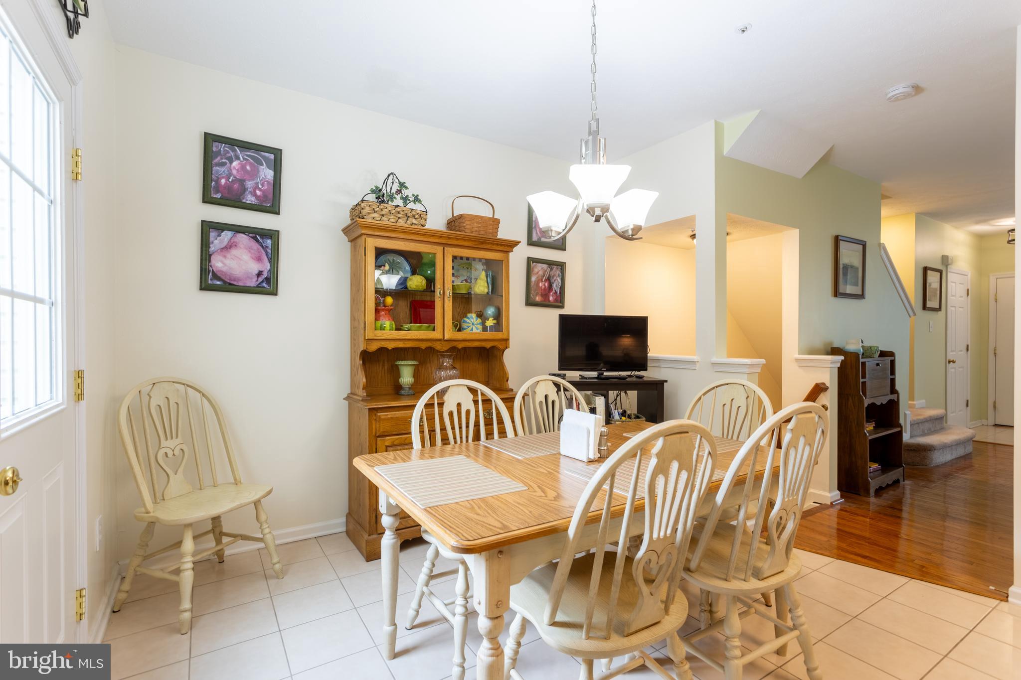 SPENCEOLA FARMS - Residential