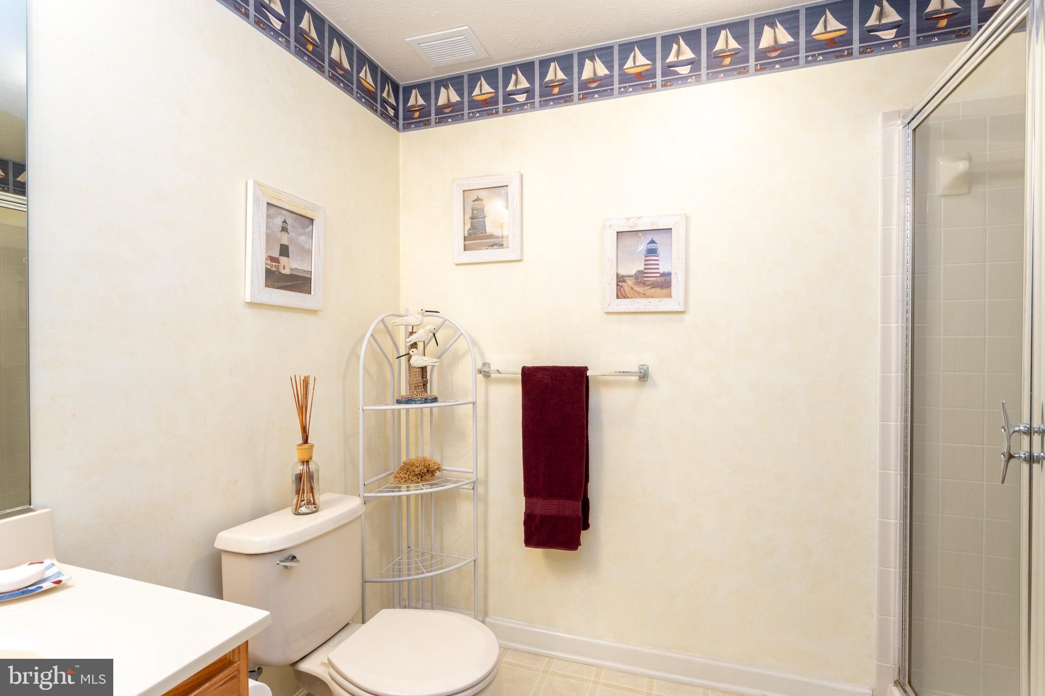 SPENCEOLA FARMS - Residential