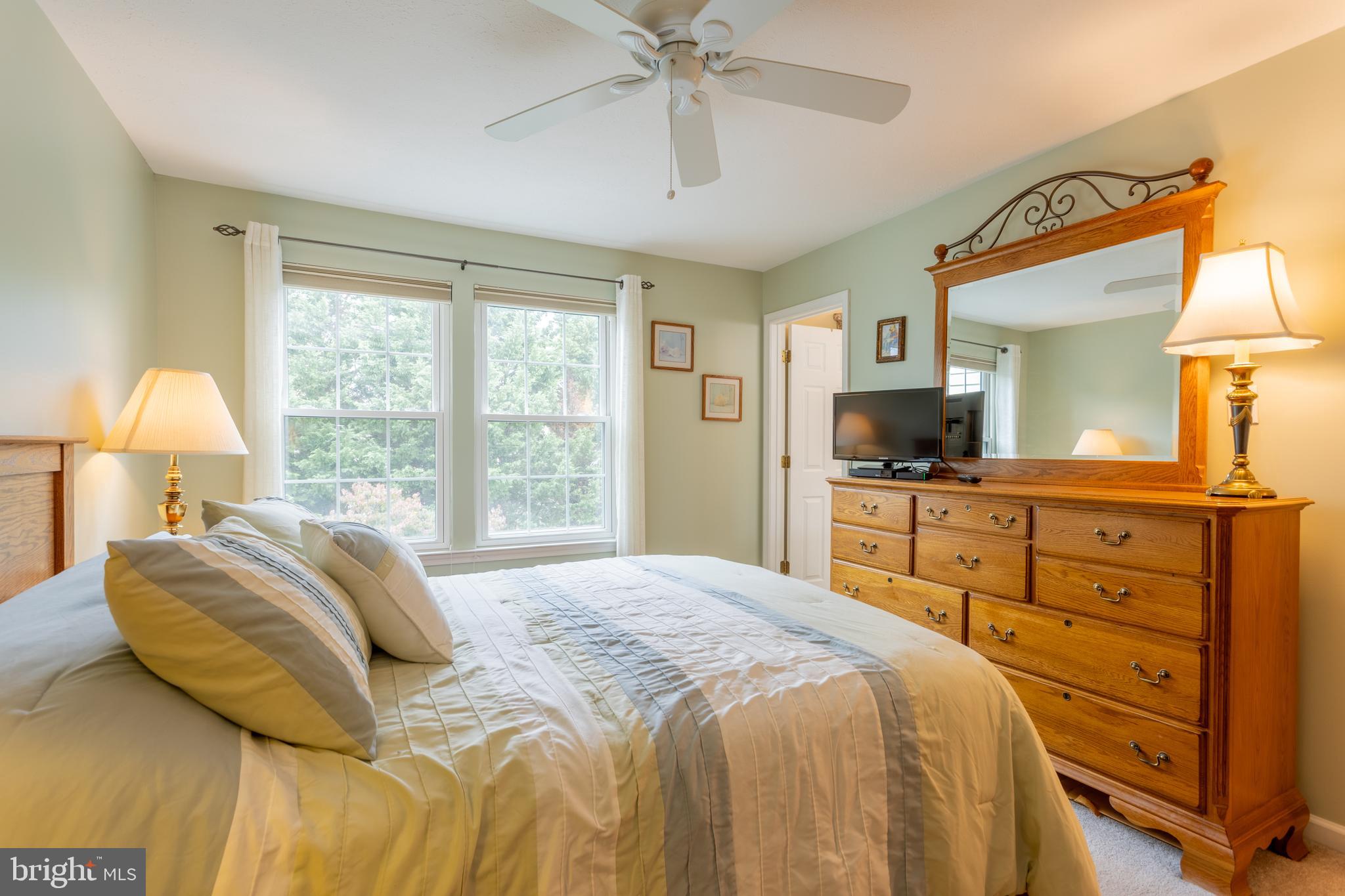 SPENCEOLA FARMS - Residential