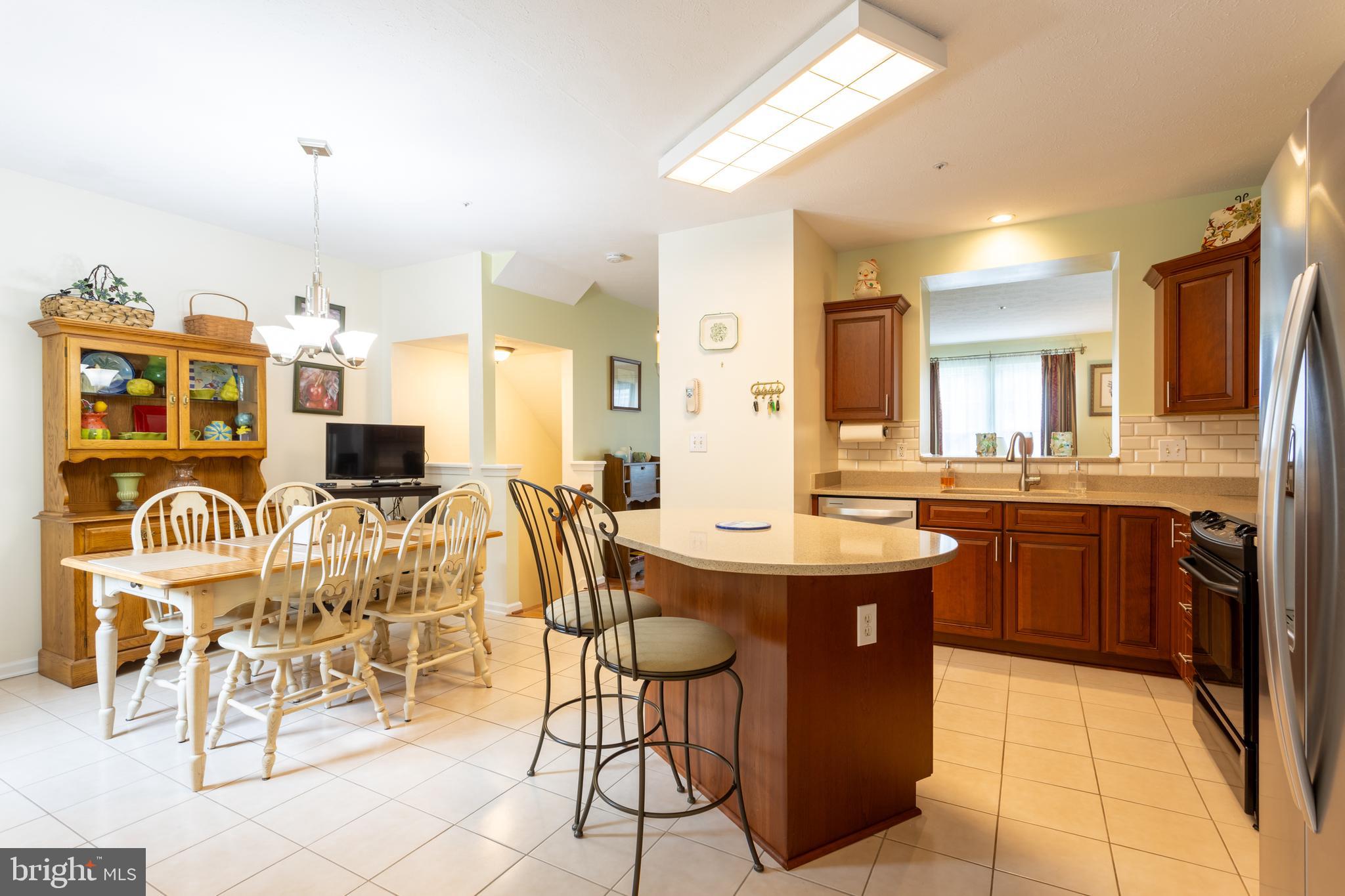 SPENCEOLA FARMS - Residential