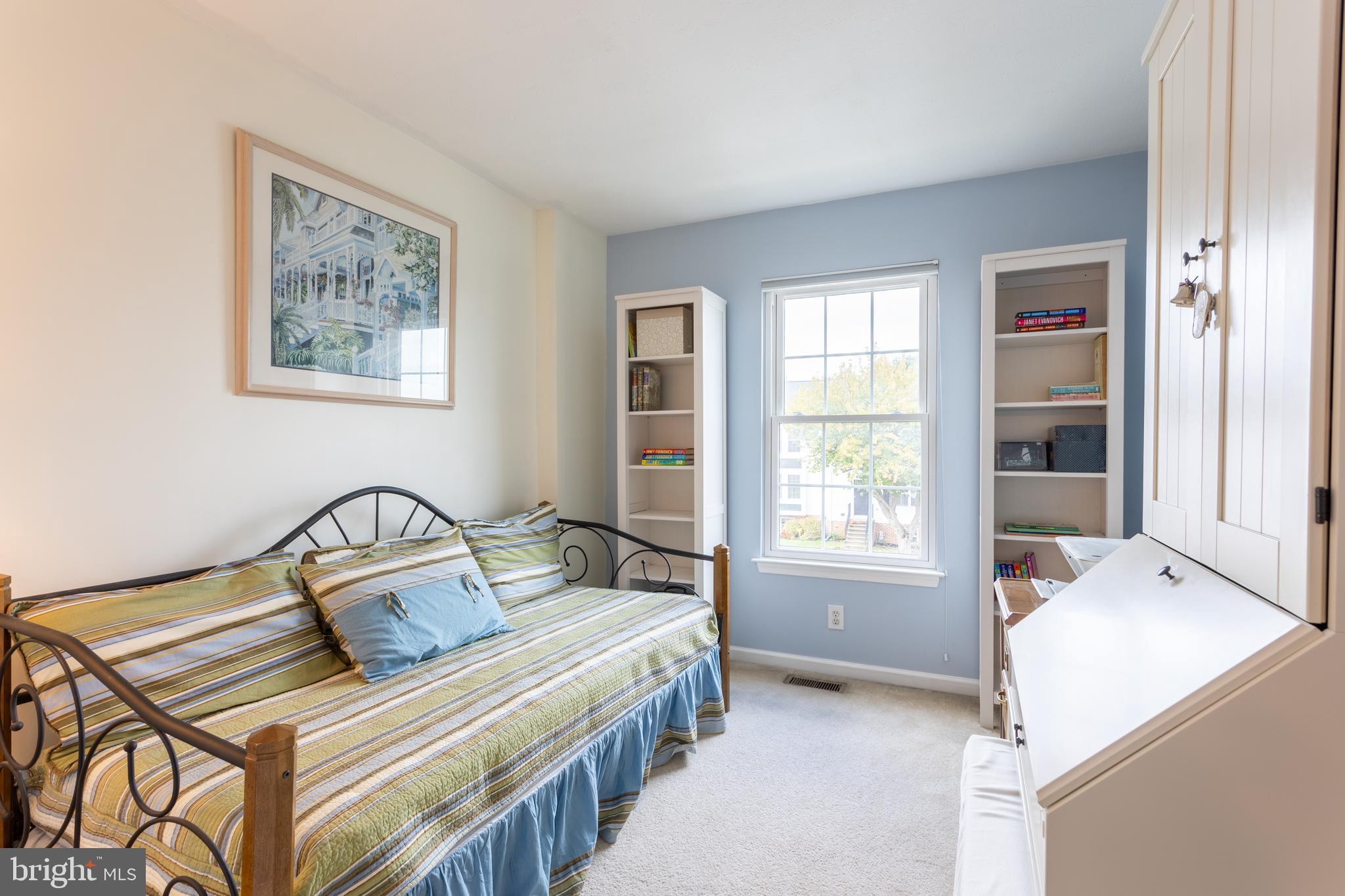 SPENCEOLA FARMS - Residential