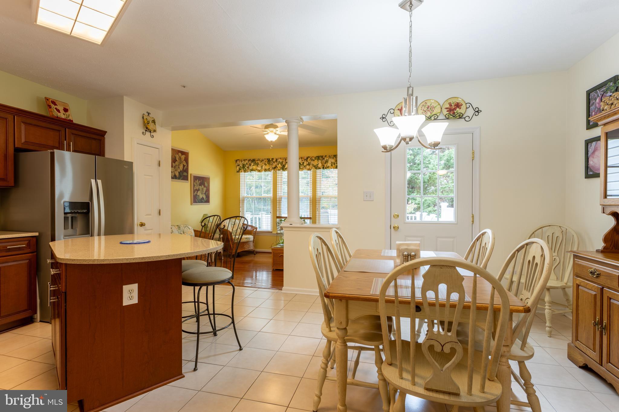 SPENCEOLA FARMS - Residential