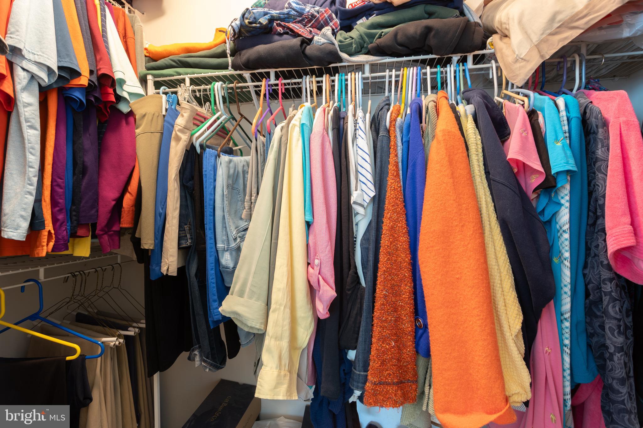 SPENCEOLA FARMS - Residential