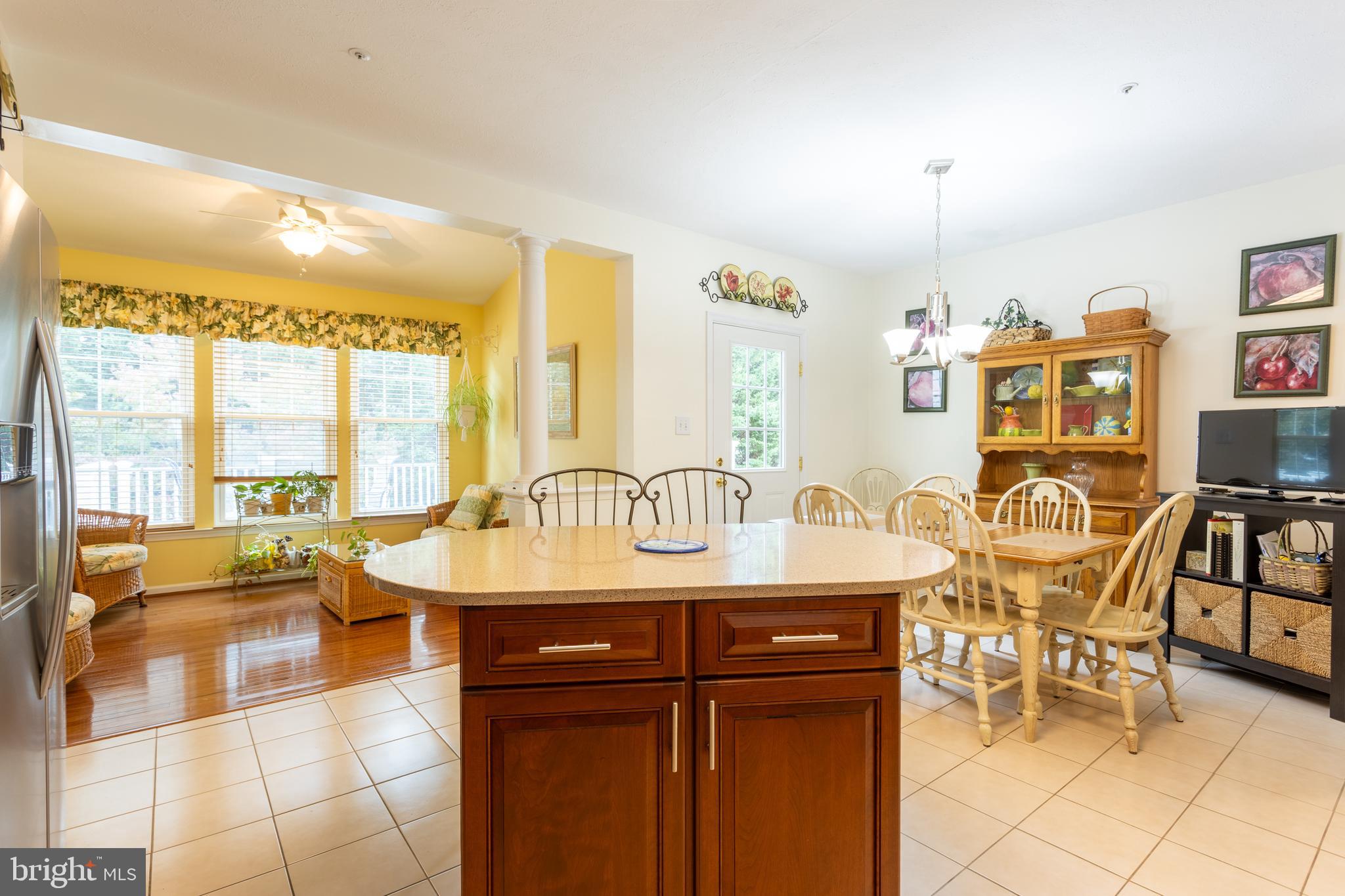 SPENCEOLA FARMS - Residential