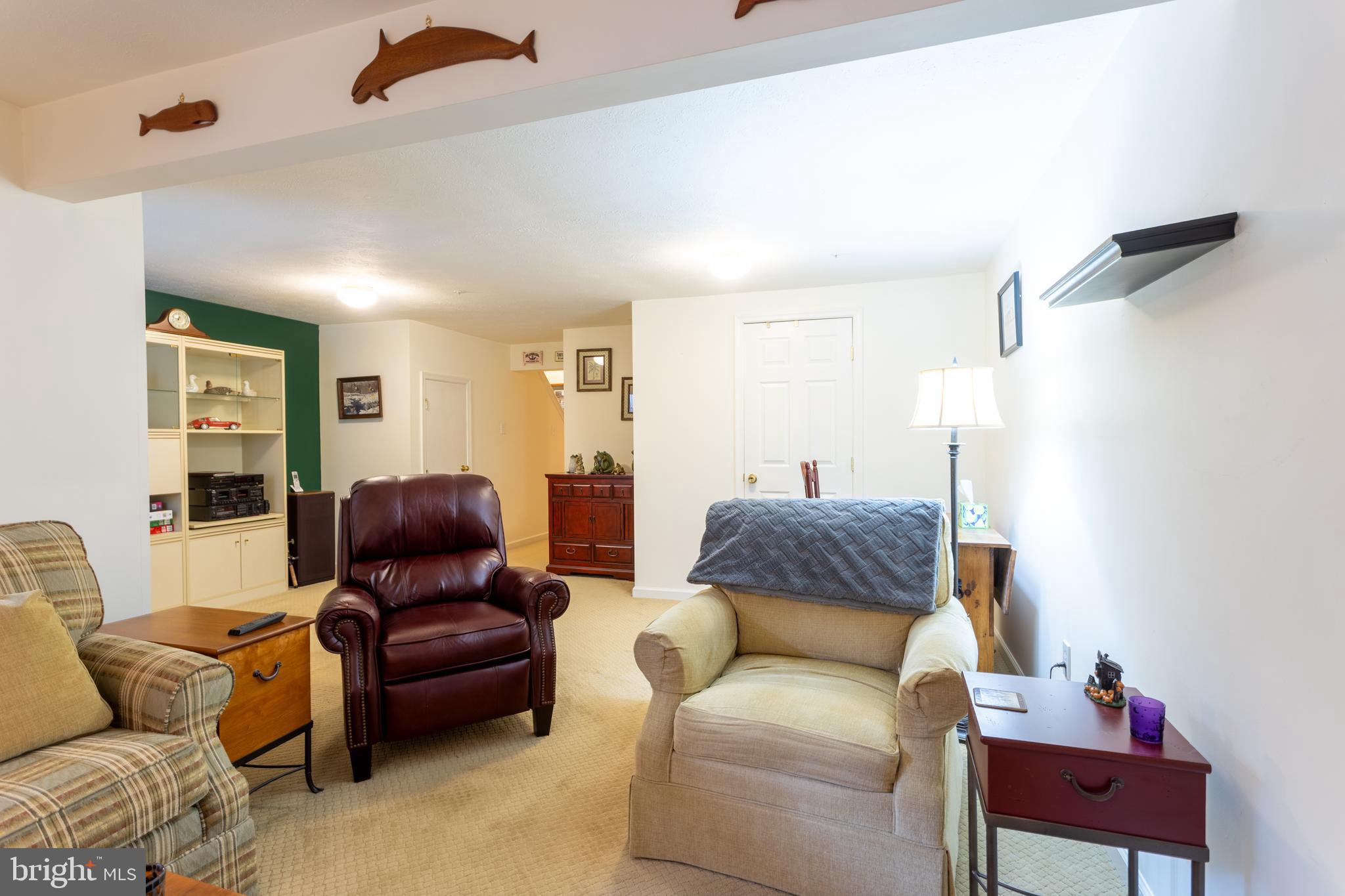 SPENCEOLA FARMS - Residential