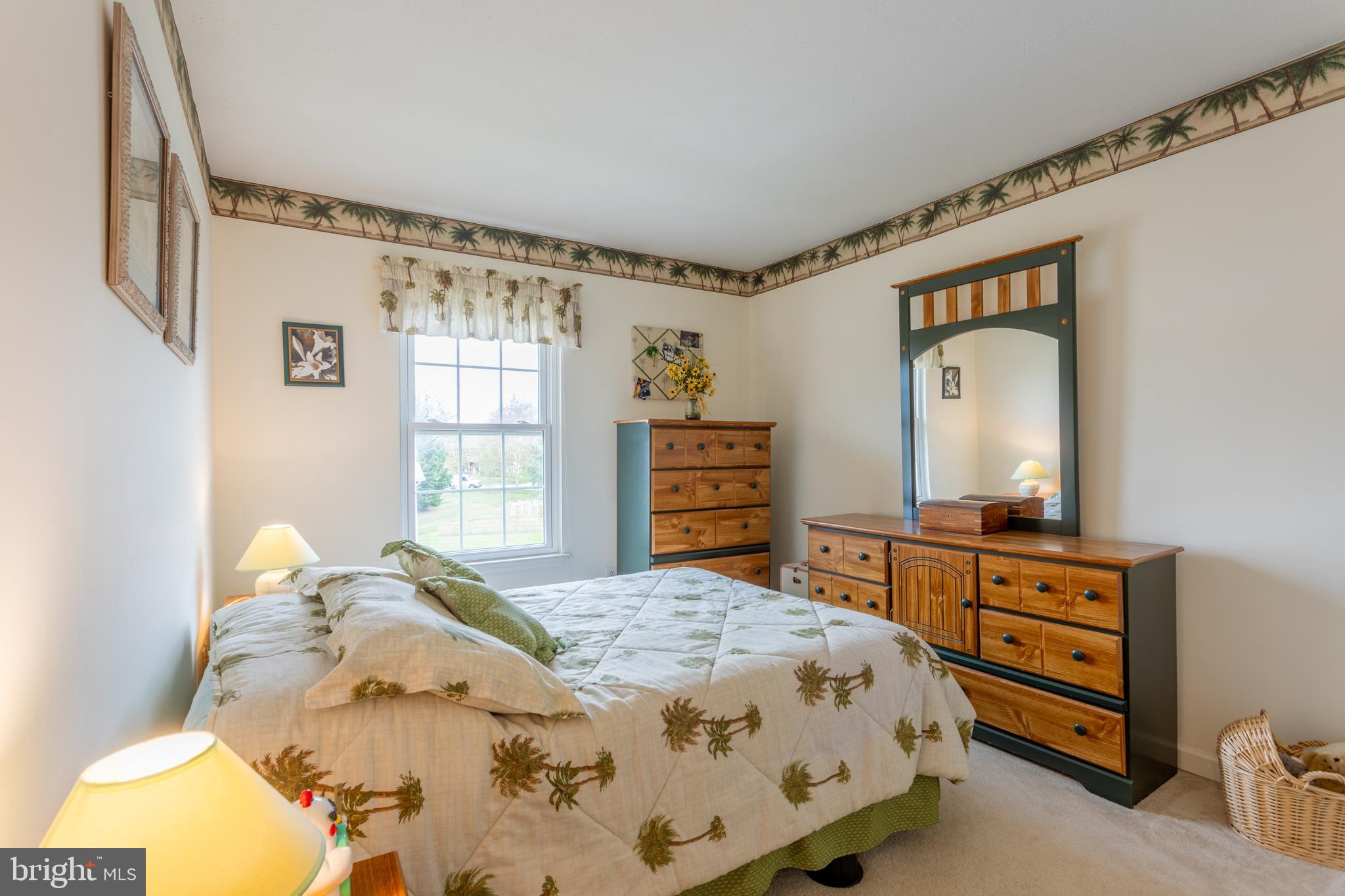 SPENCEOLA FARMS - Residential