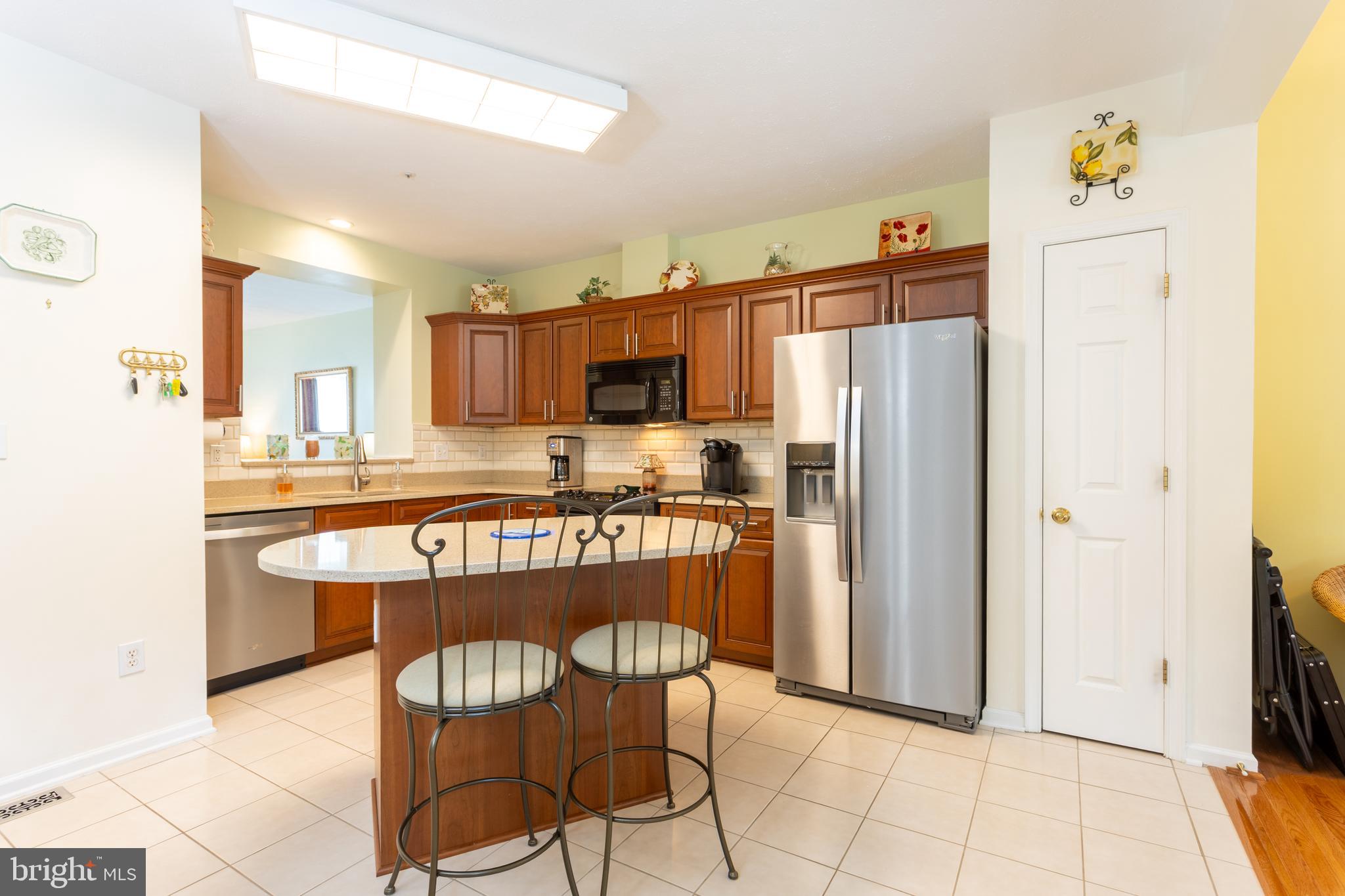 SPENCEOLA FARMS - Residential