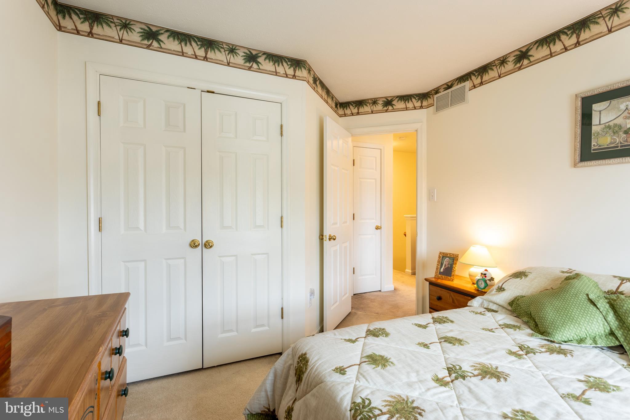 SPENCEOLA FARMS - Residential