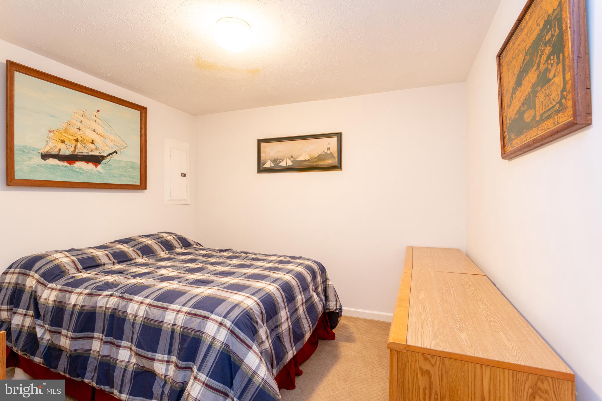 SPENCEOLA FARMS - Residential