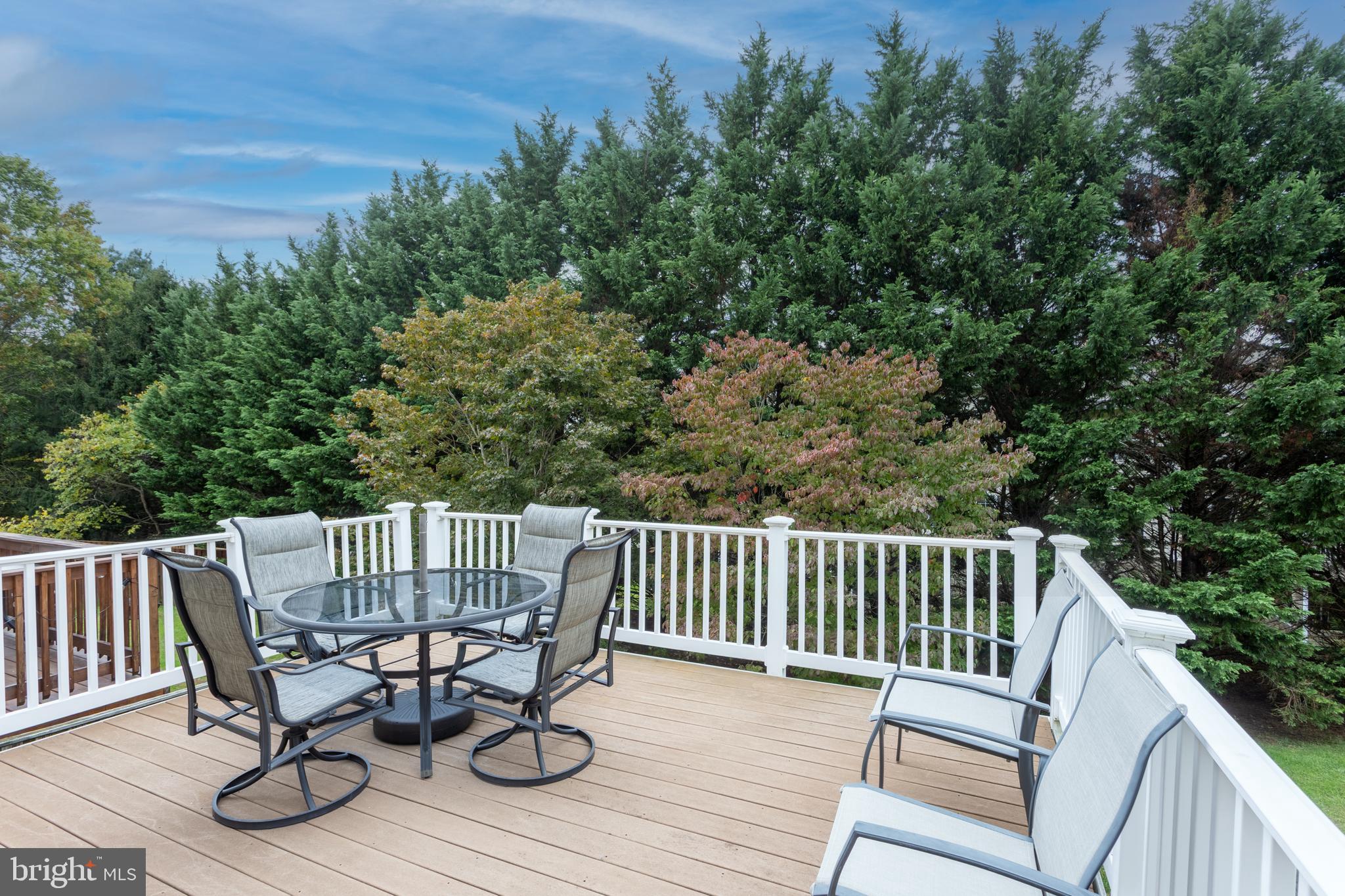 SPENCEOLA FARMS - Residential