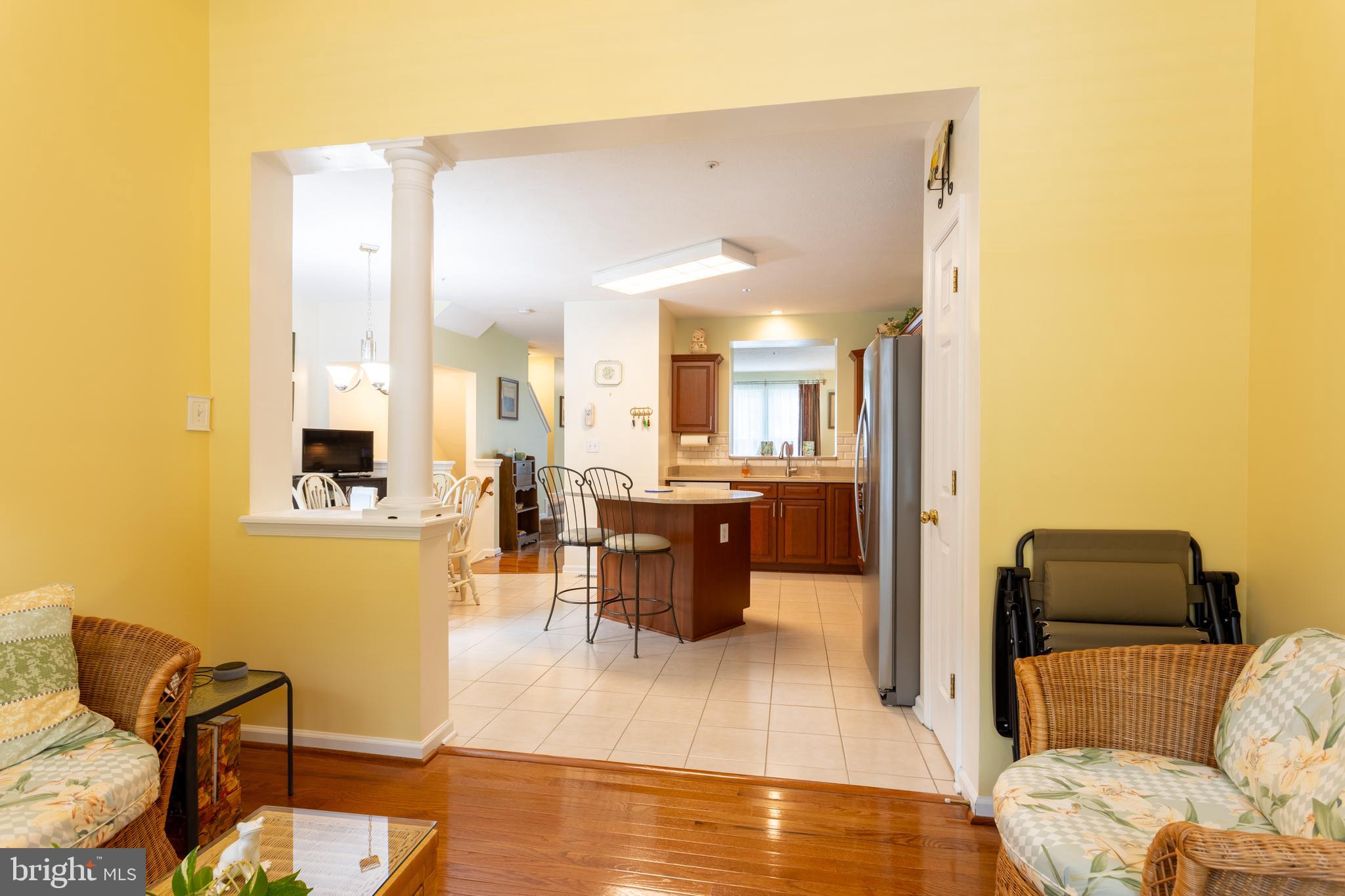 SPENCEOLA FARMS - Residential