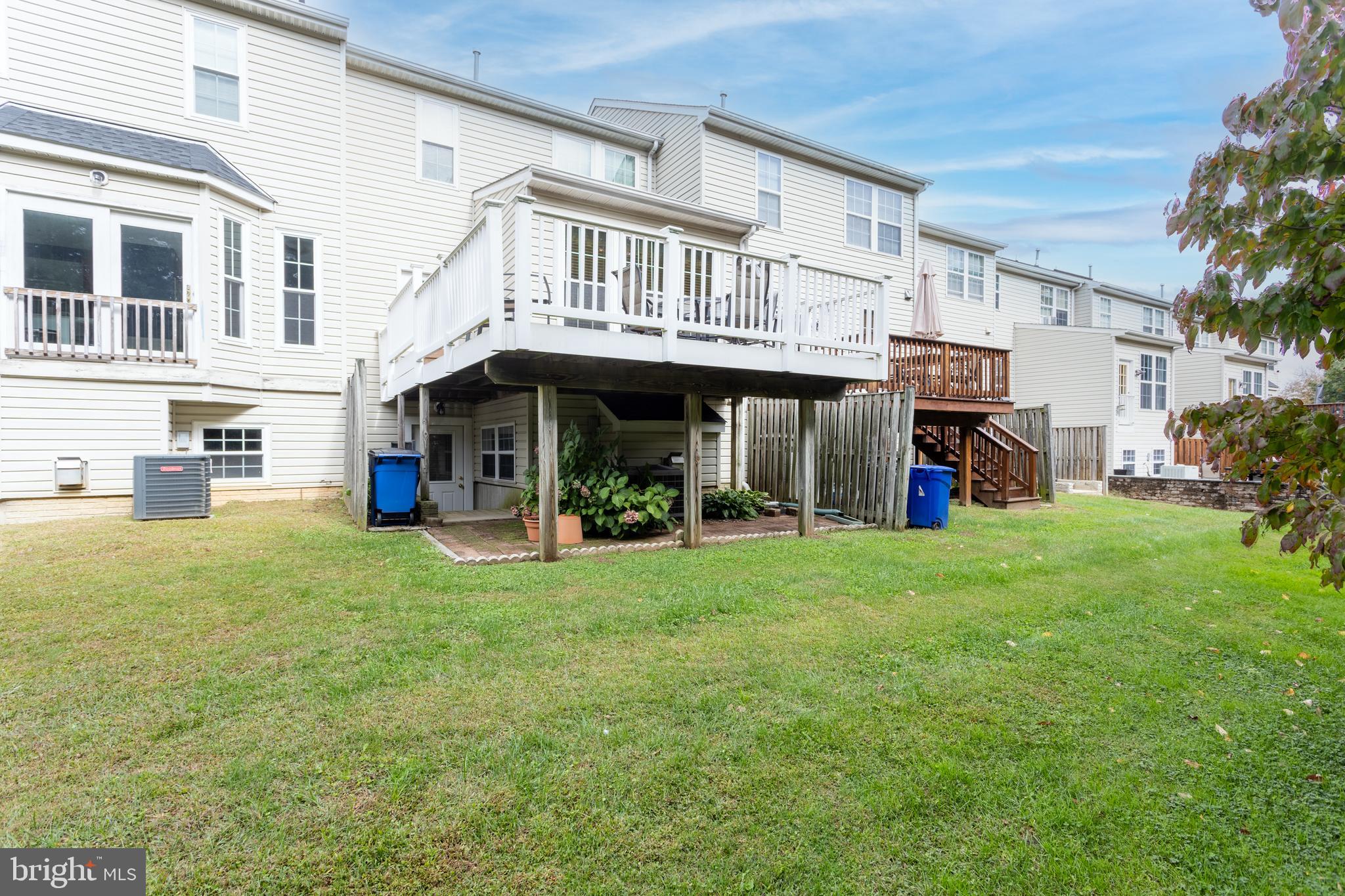 SPENCEOLA FARMS - Residential