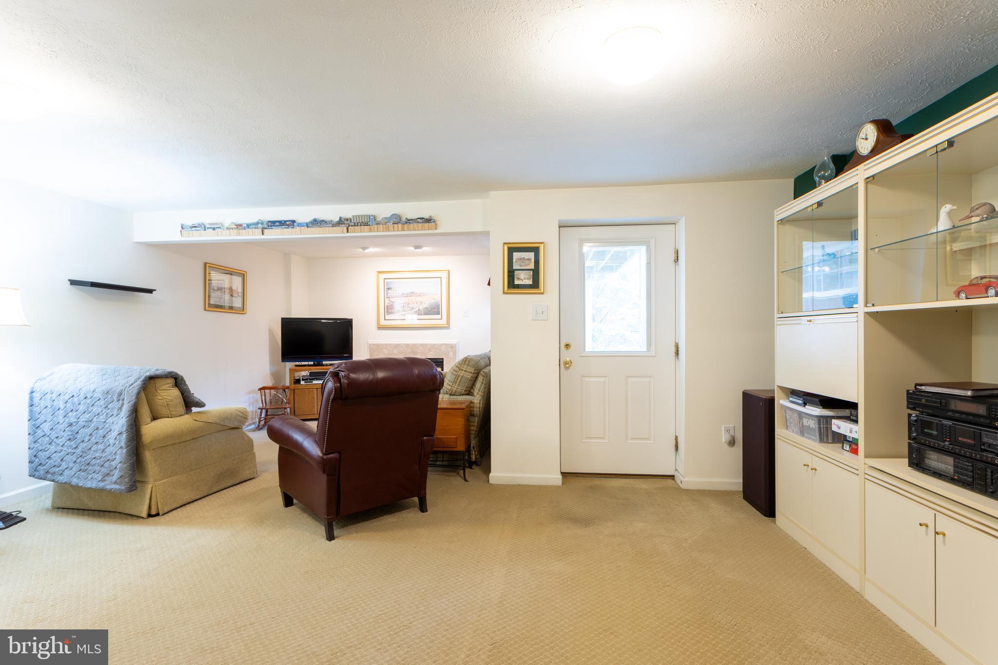 SPENCEOLA FARMS - Residential