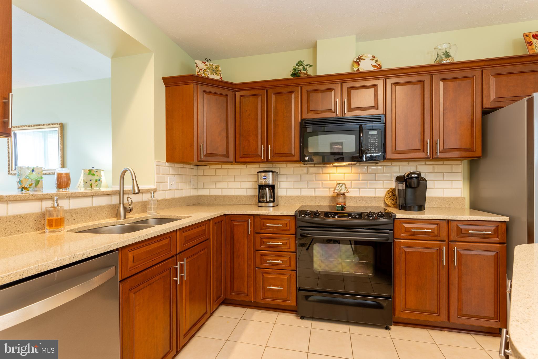 SPENCEOLA FARMS - Residential