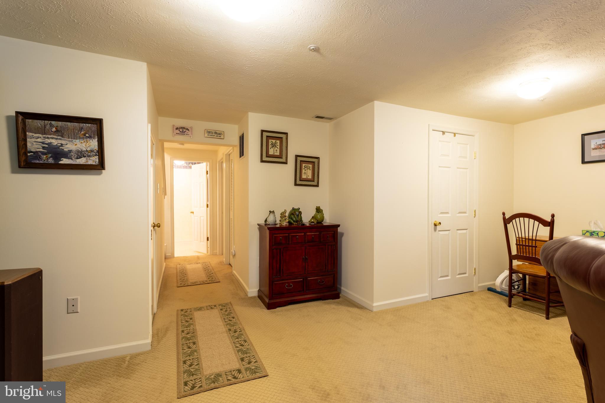 SPENCEOLA FARMS - Residential