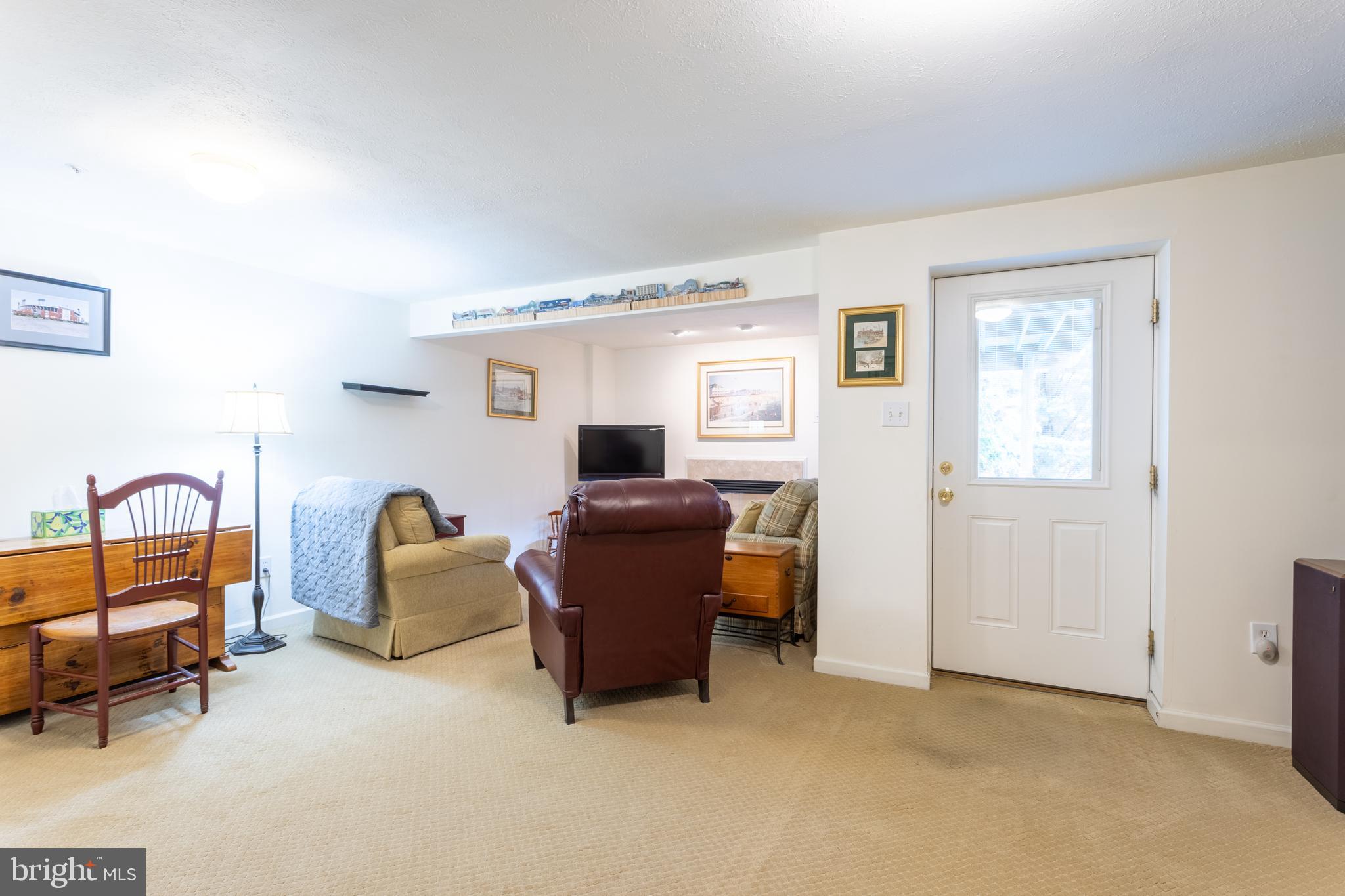 SPENCEOLA FARMS - Residential