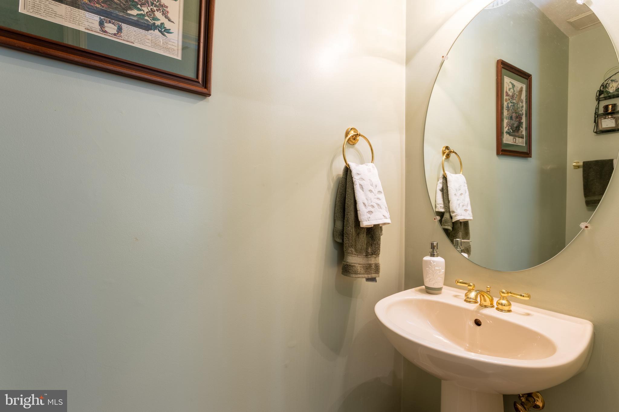 SPENCEOLA FARMS - Residential