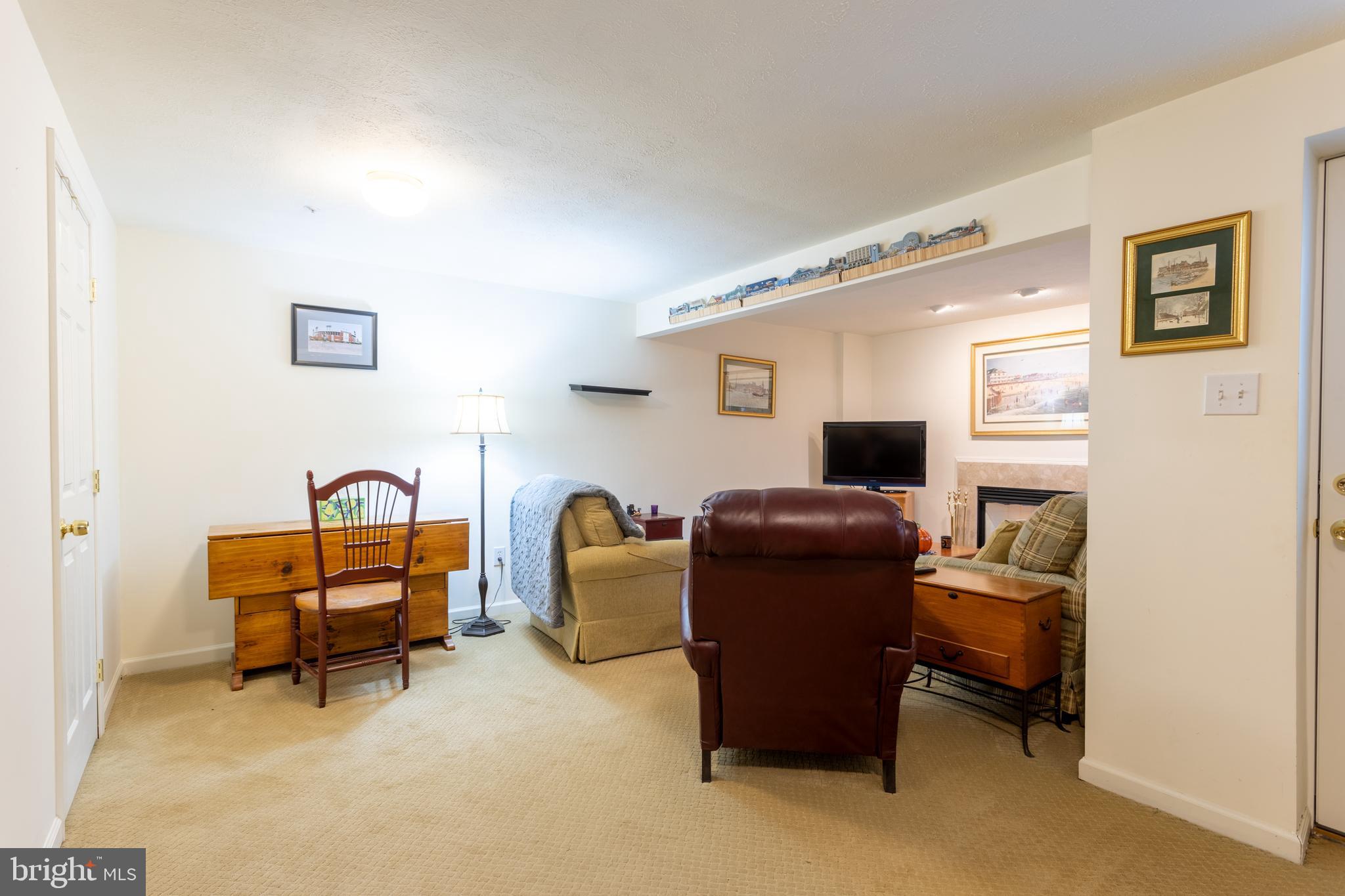 SPENCEOLA FARMS - Residential