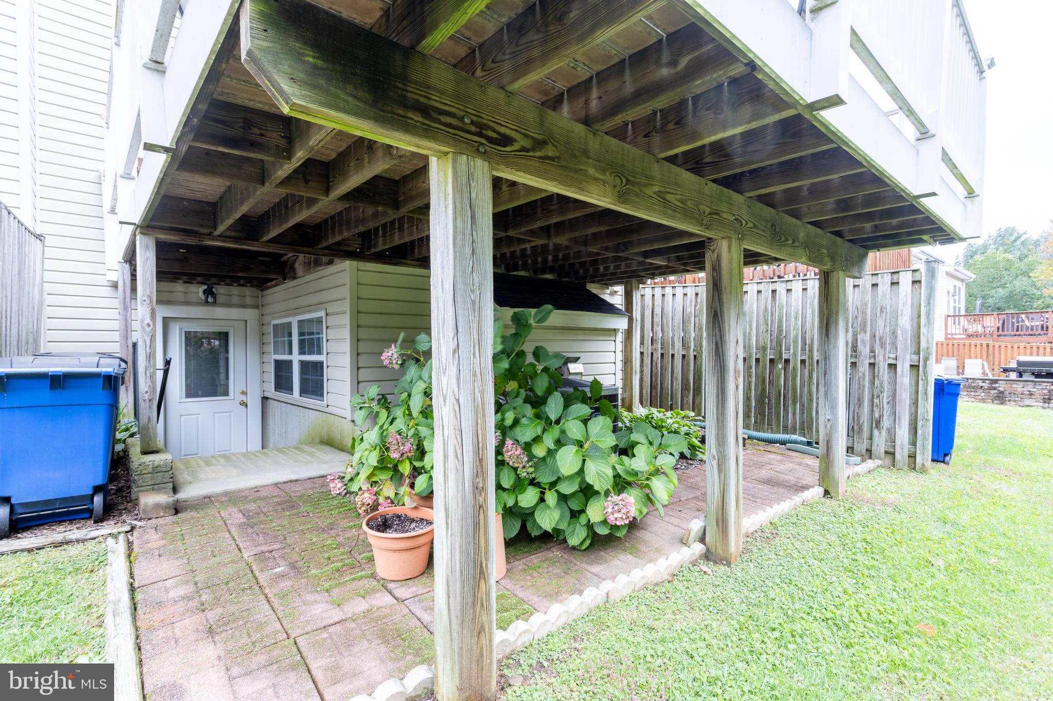 SPENCEOLA FARMS - Residential