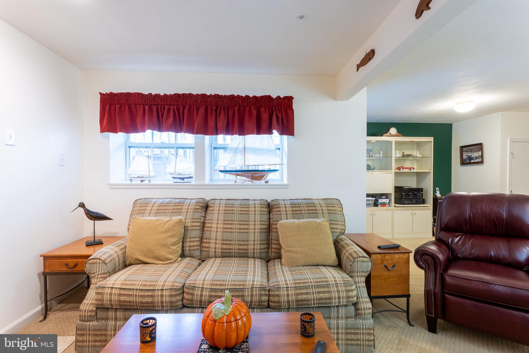 SPENCEOLA FARMS - Residential