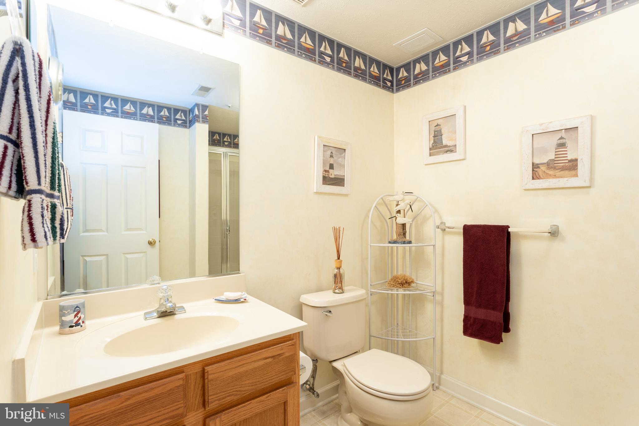 SPENCEOLA FARMS - Residential