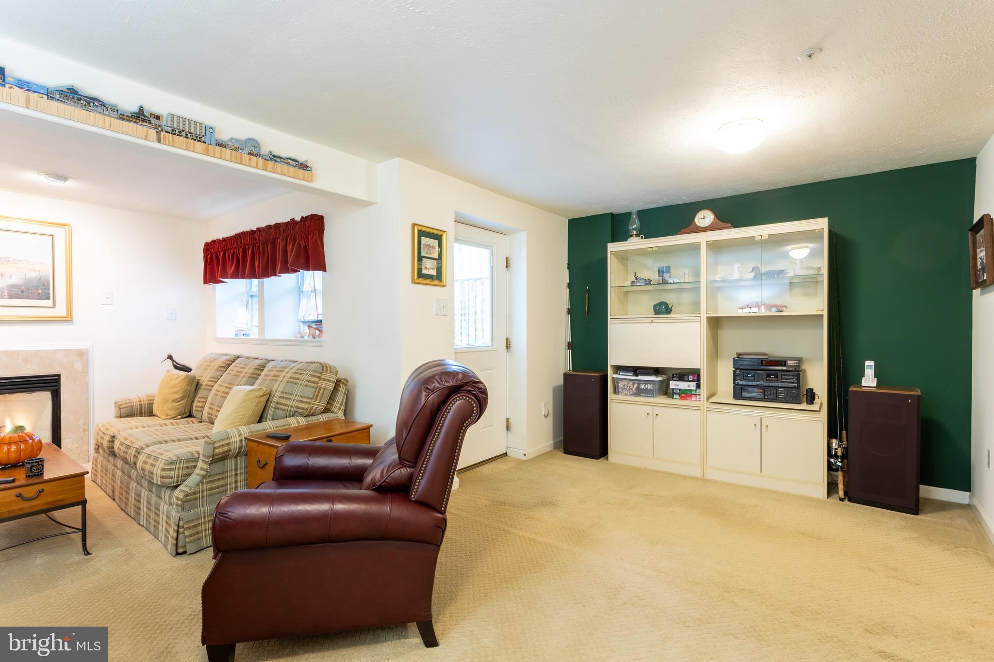 SPENCEOLA FARMS - Residential